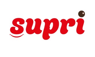 Supri Coffee & Boba